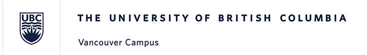 International Student Advising Logo